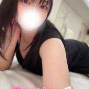 ヒメ日記 2025/10/16 19:52 投稿 特プレミアみすず【癒しをお届け】 LIPS(リップス)