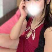 ヒメ日記 2025/10/16 20:22 投稿 特プレミアみすず【癒しをお届け】 LIPS(リップス)