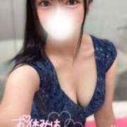 ヒメ日記 2025/10/17 08:07 投稿 特プレミアみすず【癒しをお届け】 LIPS(リップス)