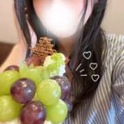 ヒメ日記 2025/10/17 21:36 投稿 特プレミアみすず【癒しをお届け】 LIPS(リップス)