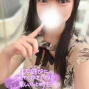 ヒメ日記 2025/10/19 10:35 投稿 特プレミアみすず【癒しをお届け】 LIPS(リップス)