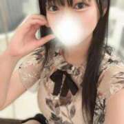 ヒメ日記 2025/10/20 19:47 投稿 特プレミアみすず【癒しをお届け】 LIPS(リップス)