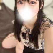 ヒメ日記 2025/10/20 22:18 投稿 特プレミアみすず【癒しをお届け】 LIPS(リップス)