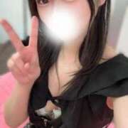 ヒメ日記 2025/10/21 19:18 投稿 特プレミアみすず【癒しをお届け】 LIPS(リップス)