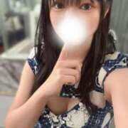 ヒメ日記 2025/10/22 21:23 投稿 特プレミアみすず【癒しをお届け】 LIPS(リップス)