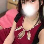 ヒメ日記 2025/10/22 21:34 投稿 特プレミアみすず【癒しをお届け】 LIPS(リップス)