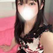 ヒメ日記 2025/10/23 20:05 投稿 特プレミアみすず【癒しをお届け】 LIPS(リップス)