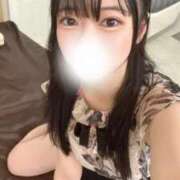 ヒメ日記 2025/10/26 20:50 投稿 特プレミアみすず【癒しをお届け】 LIPS(リップス)