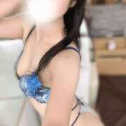 ヒメ日記 2025/10/30 19:19 投稿 特プレミアみすず【癒しをお届け】 LIPS(リップス)