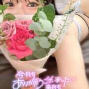 ヒメ日記 2025/10/30 20:21 投稿 特プレミアみすず【癒しをお届け】 LIPS(リップス)