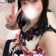 ヒメ日記 2025/10/30 22:04 投稿 特プレミアみすず【癒しをお届け】 LIPS(リップス)