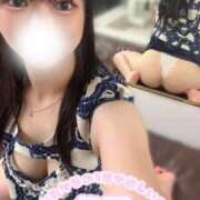 ヒメ日記 2025/11/01 22:06 投稿 特プレミアみすず【癒しをお届け】 LIPS(リップス)