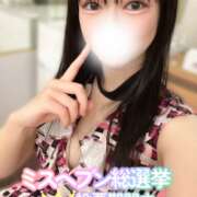 ヒメ日記 2025/11/02 20:34 投稿 特プレミアみすず【癒しをお届け】 LIPS(リップス)