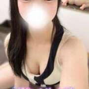 ヒメ日記 2025/11/03 08:47 投稿 特プレミアみすず【癒しをお届け】 LIPS(リップス)