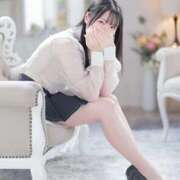 ヒメ日記 2025/11/06 23:26 投稿 特プレミアみすず【癒しをお届け】 LIPS(リップス)