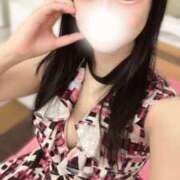 ヒメ日記 2025/11/08 20:18 投稿 特プレミアみすず【癒しをお届け】 LIPS(リップス)