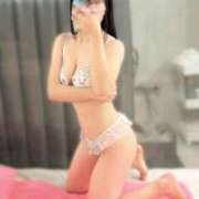 ヒメ日記 2025/11/10 18:48 投稿 特プレミアみすず【癒しをお届け】 LIPS(リップス)