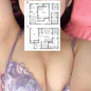 ヒメ日記 2025/11/10 20:52 投稿 特プレミアみすず【癒しをお届け】 LIPS(リップス)