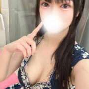 ヒメ日記 2025/11/11 20:22 投稿 特プレミアみすず【癒しをお届け】 LIPS(リップス)