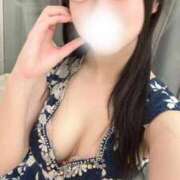 ヒメ日記 2025/11/11 21:04 投稿 特プレミアみすず【癒しをお届け】 LIPS(リップス)