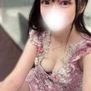 ヒメ日記 2025/11/13 19:20 投稿 特プレミアみすず【癒しをお届け】 LIPS(リップス)