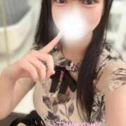 ヒメ日記 2025/11/13 19:51 投稿 特プレミアみすず【癒しをお届け】 LIPS(リップス)