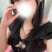 ヒメ日記 2025/11/14 19:52 投稿 特プレミアみすず【癒しをお届け】 LIPS(リップス)