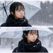 ヒメ日記 2025/11/15 20:20 投稿 特プレミアみすず【癒しをお届け】 LIPS(リップス)