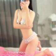 ヒメ日記 2025/11/16 19:48 投稿 特プレミアみすず【癒しをお届け】 LIPS(リップス)