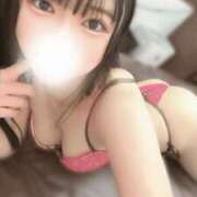 ヒメ日記 2025/11/20 21:10 投稿 特プレミアみすず【癒しをお届け】 LIPS(リップス)