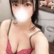 ヒメ日記 2025/11/20 21:52 投稿 特プレミアみすず【癒しをお届け】 LIPS(リップス)