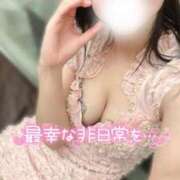 ヒメ日記 2025/11/23 08:05 投稿 特プレミアみすず【癒しをお届け】 LIPS(リップス)