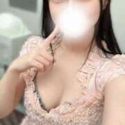 ヒメ日記 2025/11/23 11:37 投稿 特プレミアみすず【癒しをお届け】 LIPS(リップス)