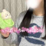 ヒメ日記 2025/11/23 16:48 投稿 特プレミアみすず【癒しをお届け】 LIPS(リップス)