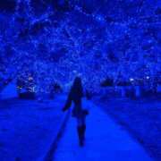 ヒメ日記 2025/11/25 23:40 投稿 特プレミアみすず【癒しをお届け】 LIPS(リップス)