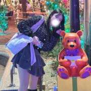 ヒメ日記 2025/11/27 22:23 投稿 特プレミアみすず【癒しをお届け】 LIPS(リップス)