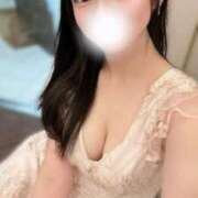 ヒメ日記 2025/11/28 21:06 投稿 特プレミアみすず【癒しをお届け】 LIPS(リップス)