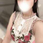 ヒメ日記 2025/11/29 19:47 投稿 特プレミアみすず【癒しをお届け】 LIPS(リップス)