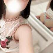 ヒメ日記 2025/11/29 23:23 投稿 特プレミアみすず【癒しをお届け】 LIPS(リップス)