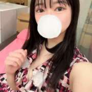 ヒメ日記 2025/11/30 22:44 投稿 特プレミアみすず【癒しをお届け】 LIPS(リップス)