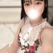 ヒメ日記 2025/11/30 23:48 投稿 特プレミアみすず【癒しをお届け】 LIPS(リップス)