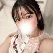 ヒメ日記 2025/11/30 23:54 投稿 特プレミアみすず【癒しをお届け】 LIPS(リップス)