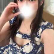 ヒメ日記 2025/12/01 22:09 投稿 特プレミアみすず【癒しをお届け】 LIPS(リップス)