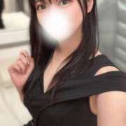 ヒメ日記 2025/12/02 21:22 投稿 特プレミアみすず【癒しをお届け】 LIPS(リップス)