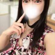 ヒメ日記 2025/12/02 21:49 投稿 特プレミアみすず【癒しをお届け】 LIPS(リップス)