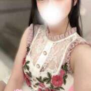 ヒメ日記 2025/12/05 08:04 投稿 特プレミアみすず【癒しをお届け】 LIPS(リップス)