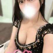 ヒメ日記 2025/12/07 01:05 投稿 特プレミアみすず【癒しをお届け】 LIPS(リップス)