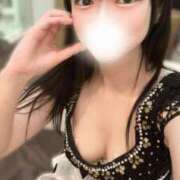 ヒメ日記 2025/12/09 21:44 投稿 特プレミアみすず【癒しをお届け】 LIPS(リップス)