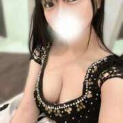 ヒメ日記 2025/12/09 22:11 投稿 特プレミアみすず【癒しをお届け】 LIPS(リップス)