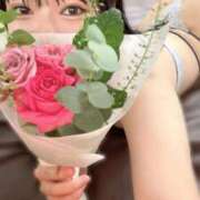 特プレミアみすず【癒しをお届け】 慌てん坊のみすず🐰⸝꙳* LIPS(リップス)